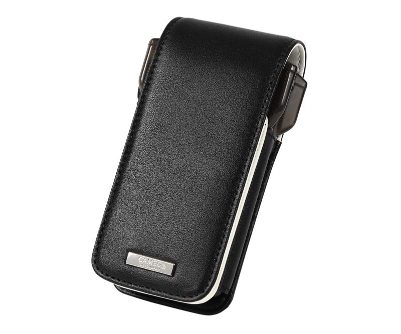 L-Style Cameo Acento Dartcase Mono