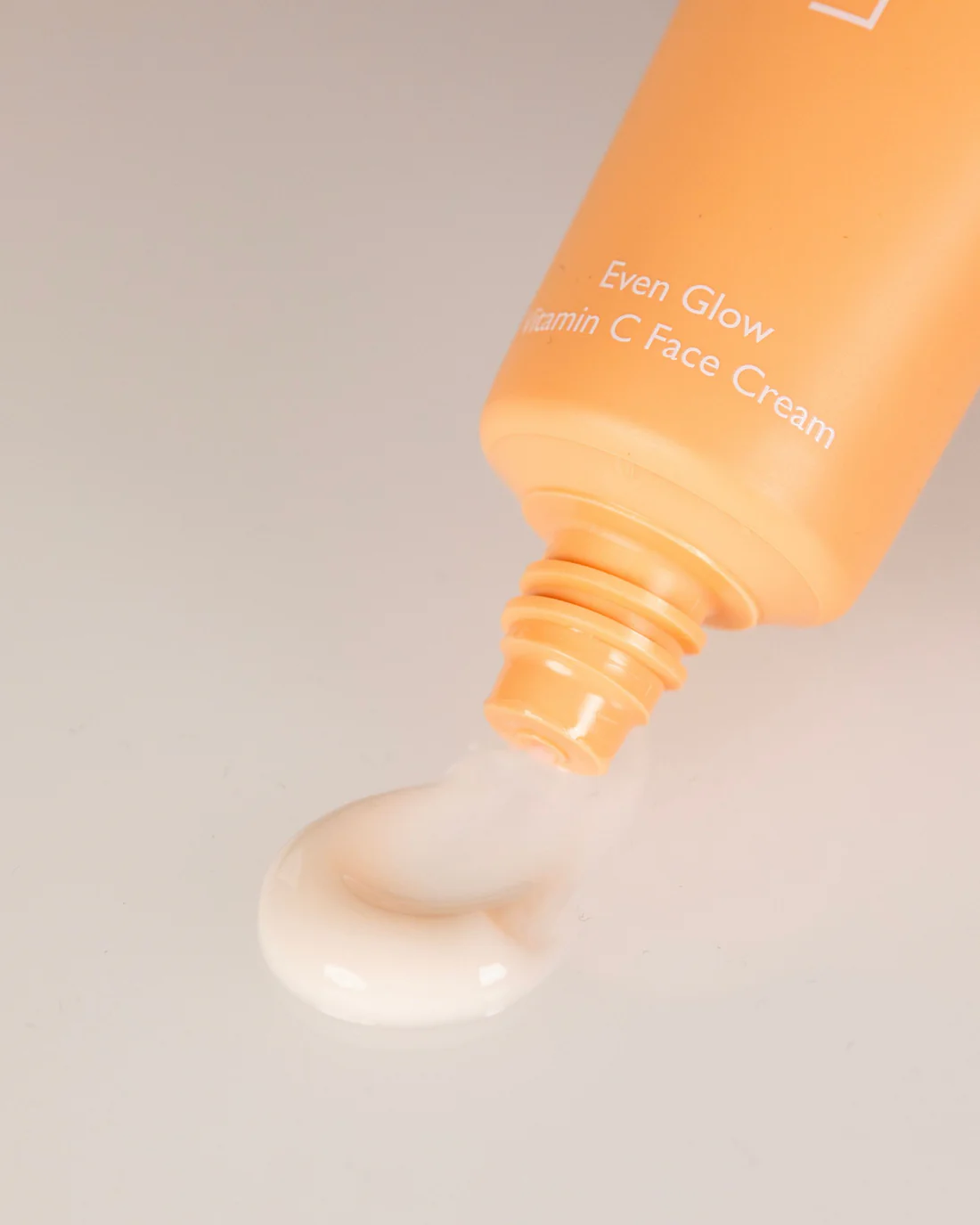 Even Glow Vitamin C Face Cream - 2