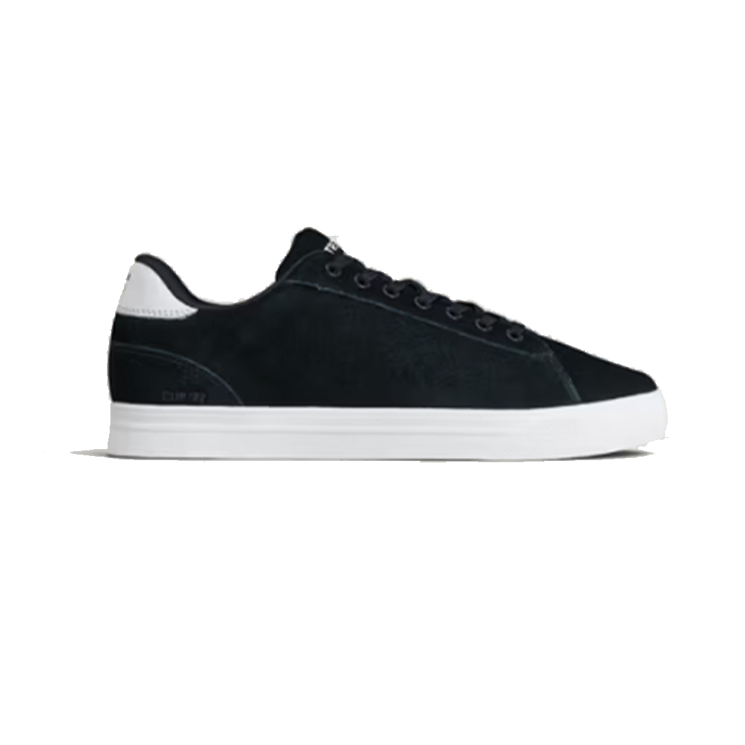 Tretorn Cup 72 Suede Sneakers M