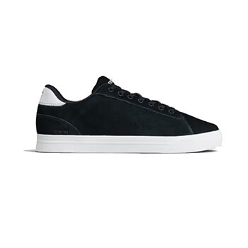 Tretorn Cup 72 Suede Sneakers M