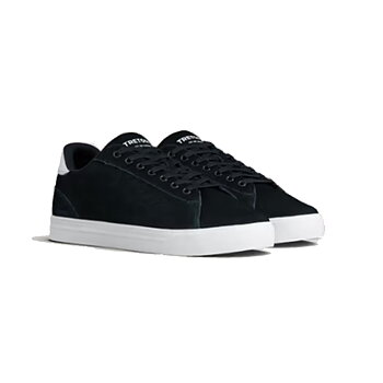 Tretorn Cup 72 Suede Sneakers M