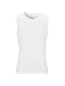 Craft Pro Cool Mesh Superlight SL M