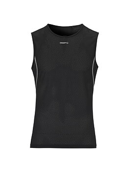 Craft Pro Cool Mesh Superlight SL M