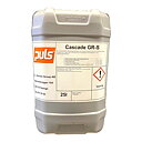 CASCADE GR-S   SLIPVÄTSKA  25L