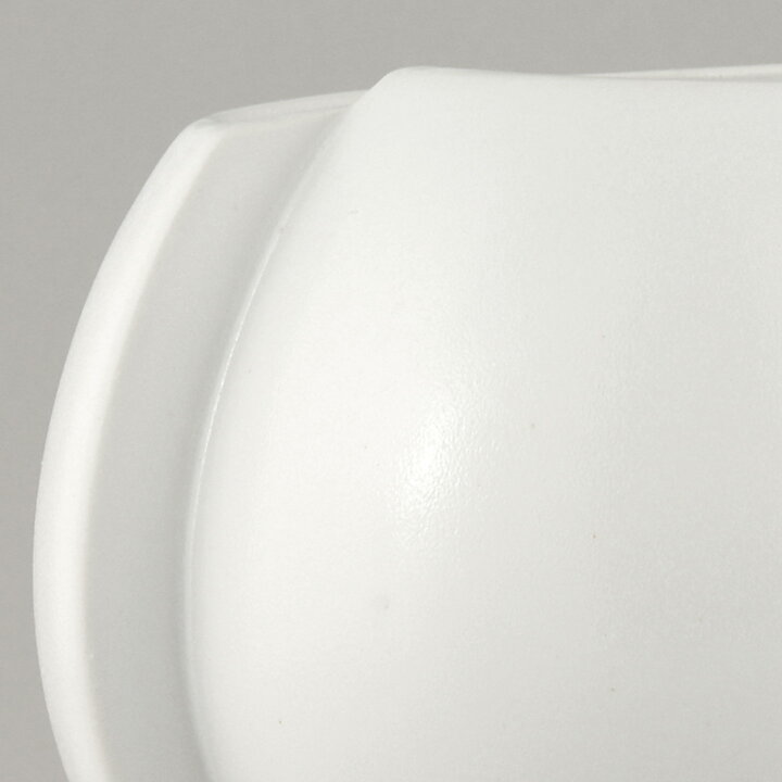Wilhelm Kåge (Surrea 1940) Surrealistic Split Vase 14 cm (2)
