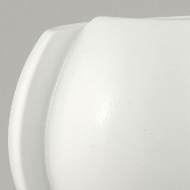 Wilhelm Kåge (Surrea 1940) Surrealistic Split Vase 14 cm (2)