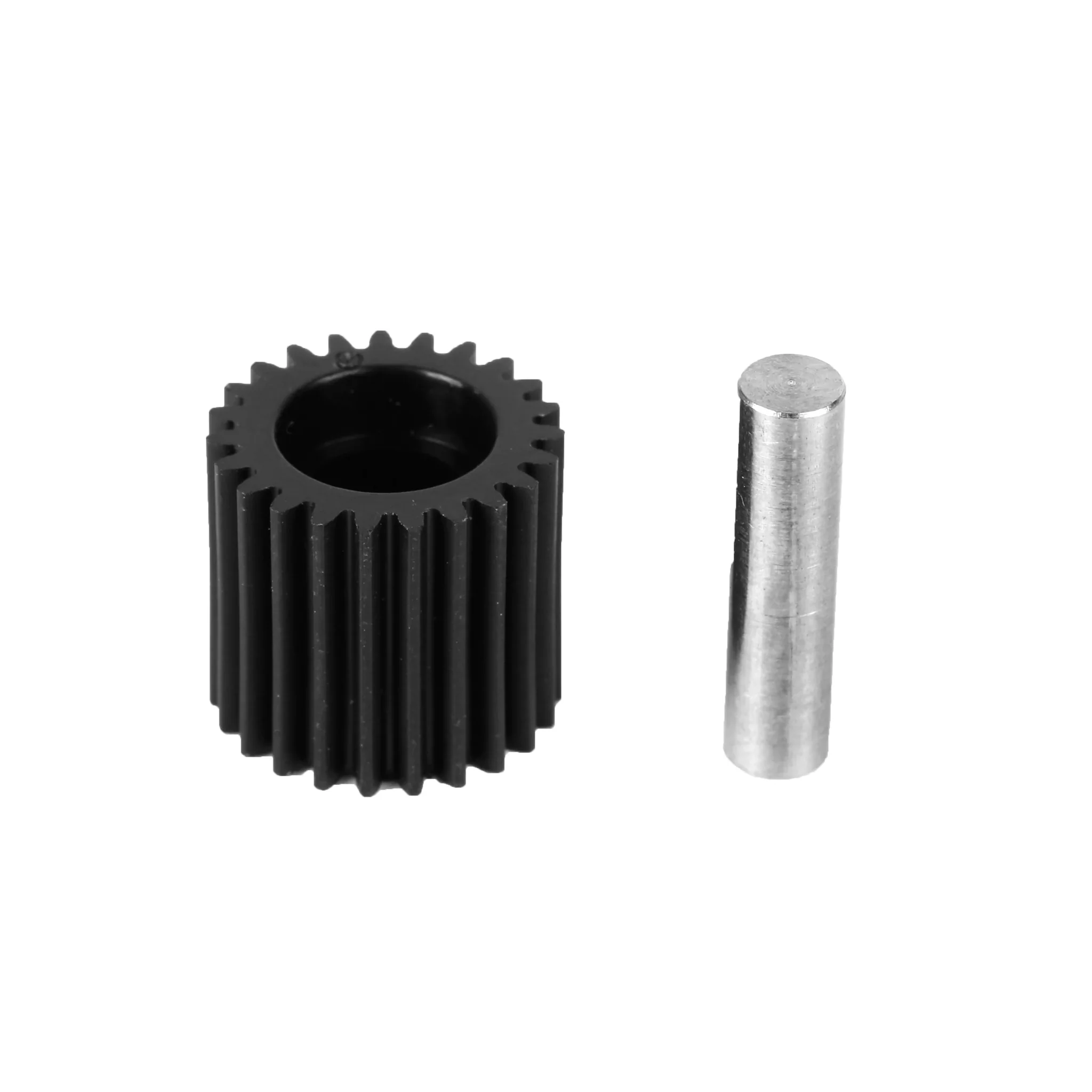LC Racing L5023 Idler Gear, 23T
