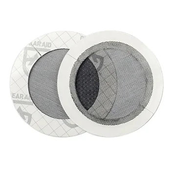 Gear Aid -Tenacious tape Mesh Patches