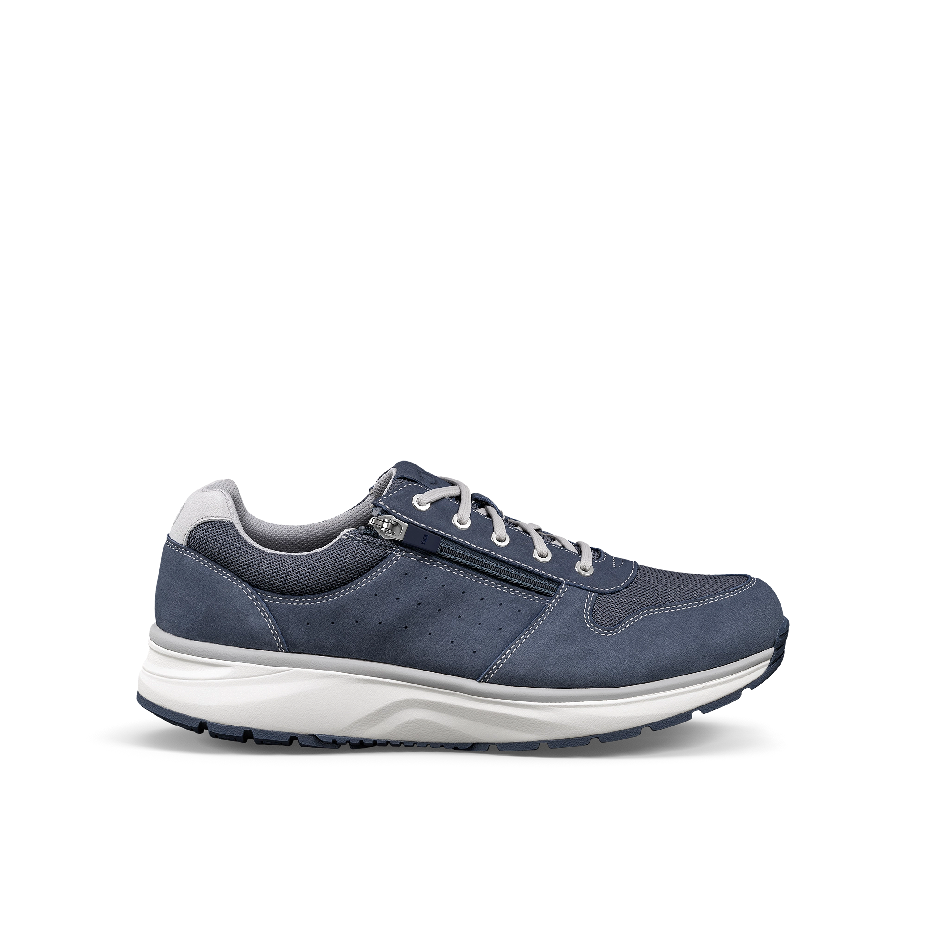 Joya Dynamo Zip M blue II