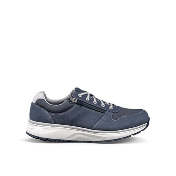 Joya Dynamo Zip M blue II