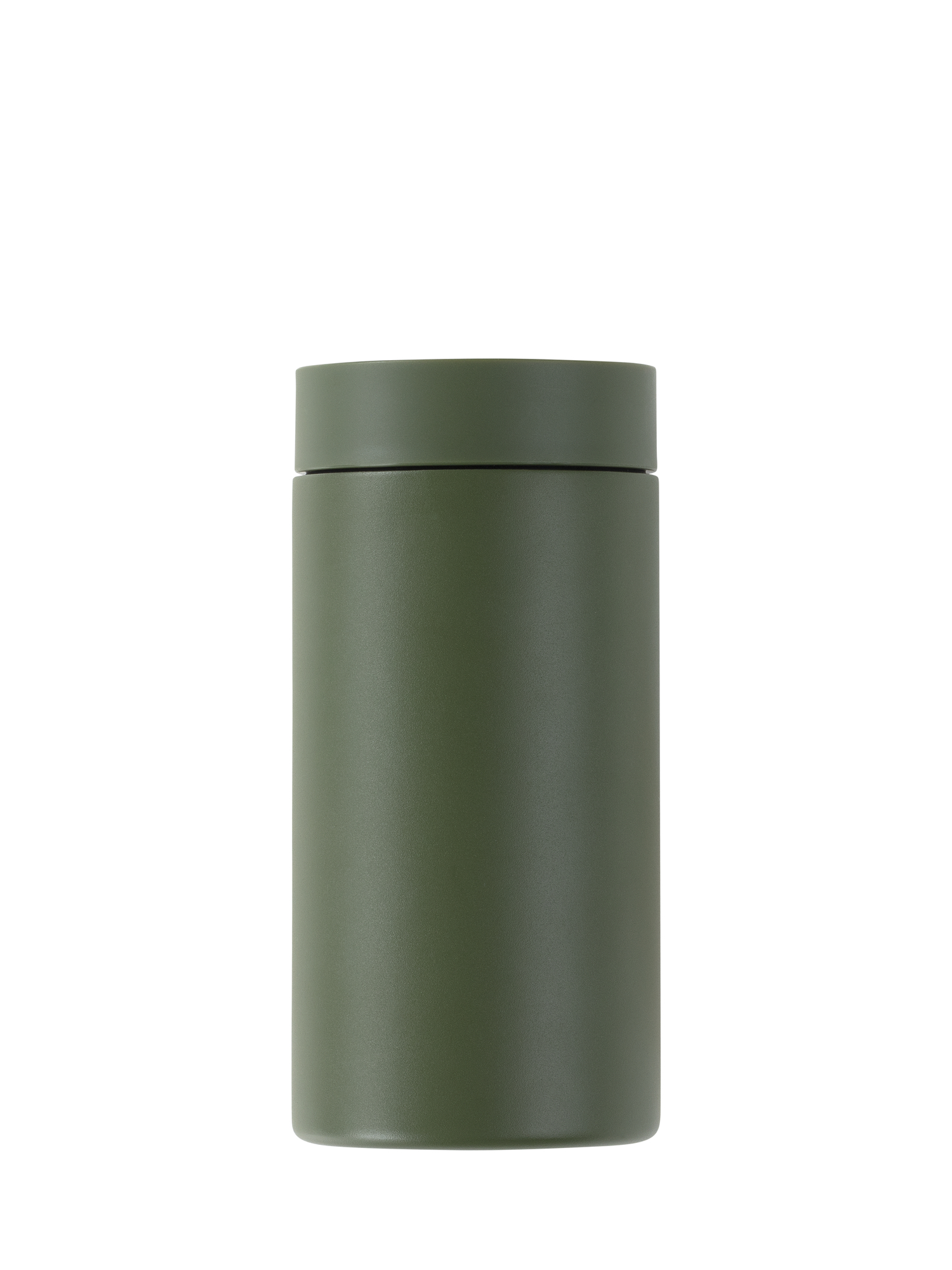 Termosmugg Sipster Small Orrefors OUTDOOR - 4