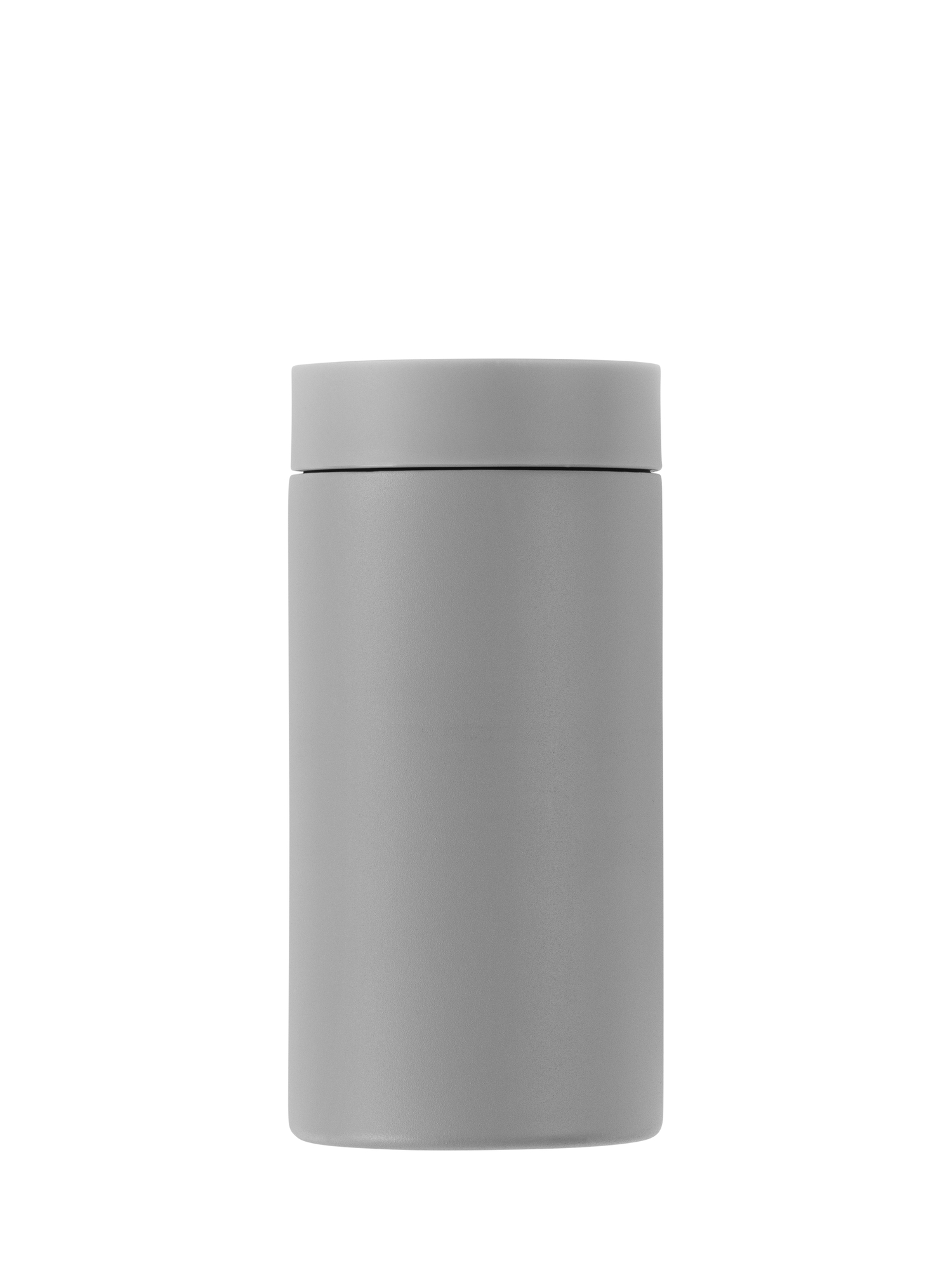 Termosmugg Sipster Small Orrefors OUTDOOR - 3