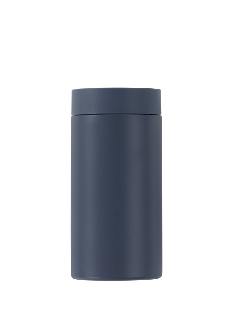 Termosmugg Sipster Small Orrefors OUTDOOR - 8