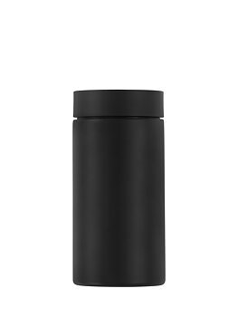 Termosmugg Sipster Small Orrefors OUTDOOR