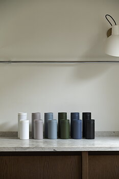 Termosmugg Sipster Small Orrefors OUTDOOR