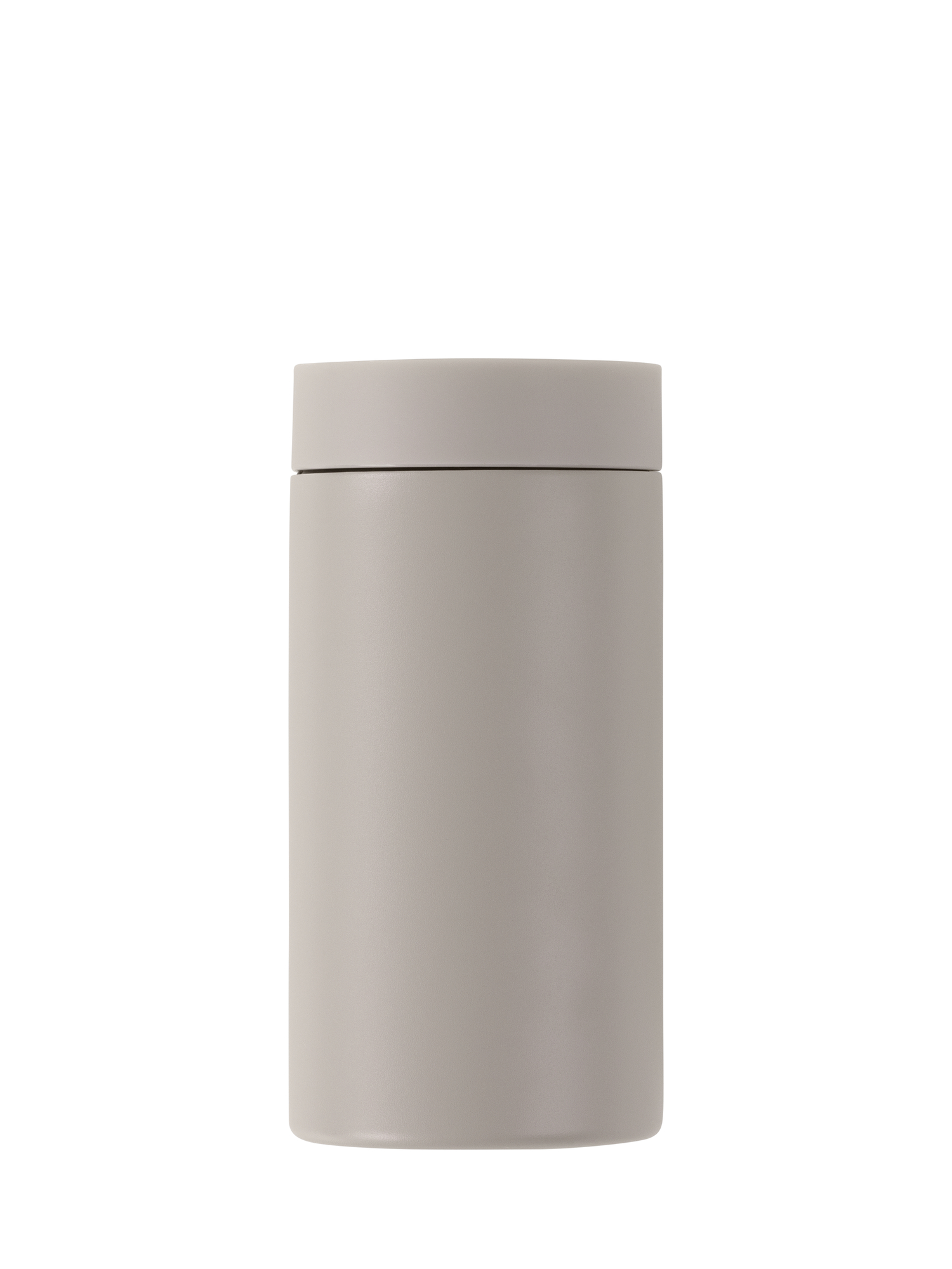 Termosmugg Sipster Small Orrefors OUTDOOR - 6