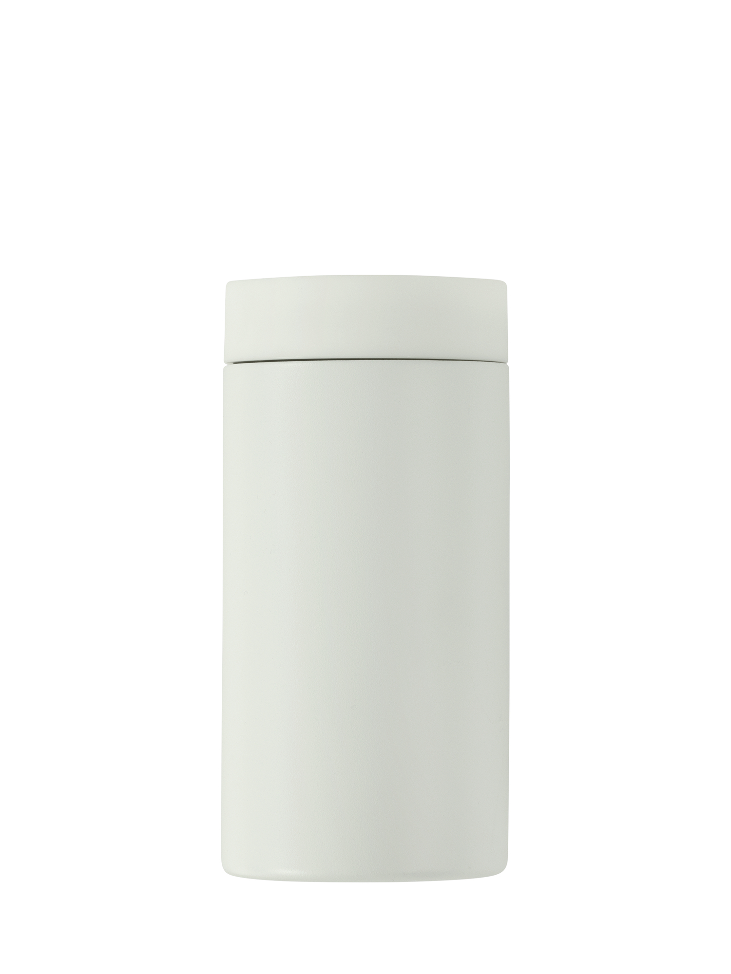 Termosmugg Sipster Small Orrefors OUTDOOR - 7