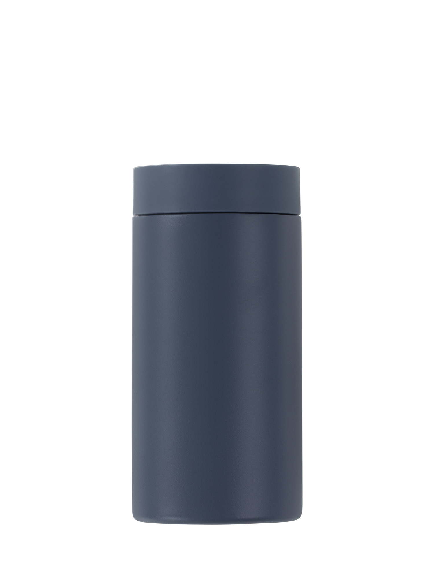 Termosmugg Sipster Small Orrefors OUTDOOR - 5