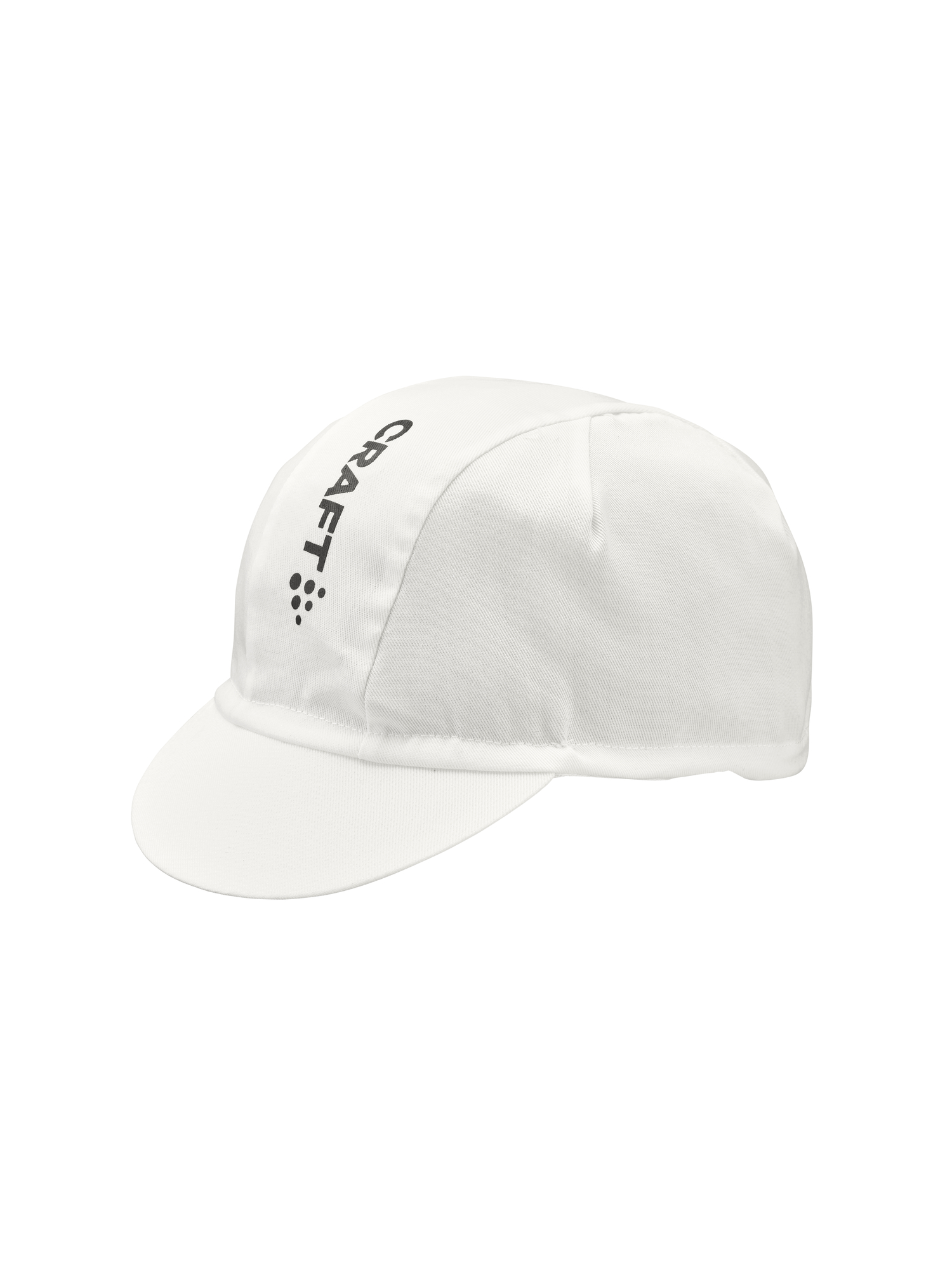 Craft Endur Bike Cap