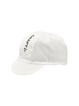 Craft Endur Bike Cap