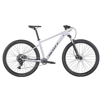 Scott Contrail 30 Violet pink