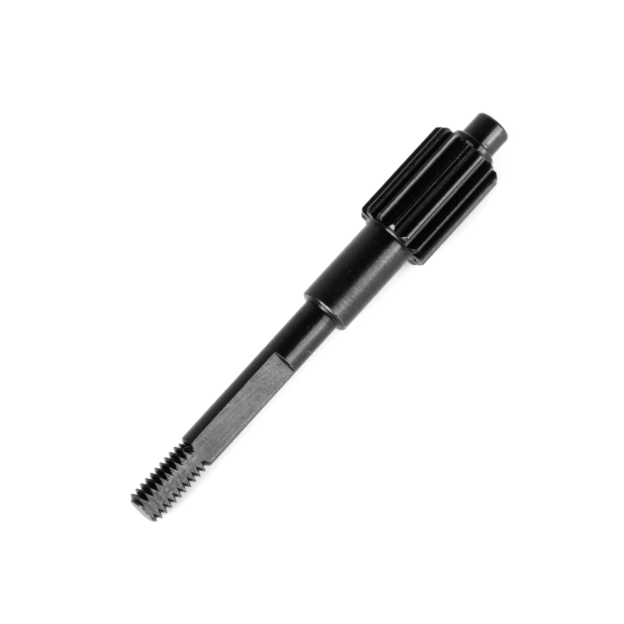 LC Racing L5021 Top Shaft