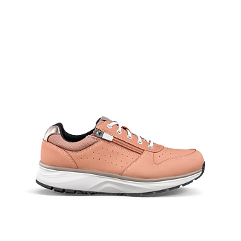 JOYA Dynamo Zip W pink