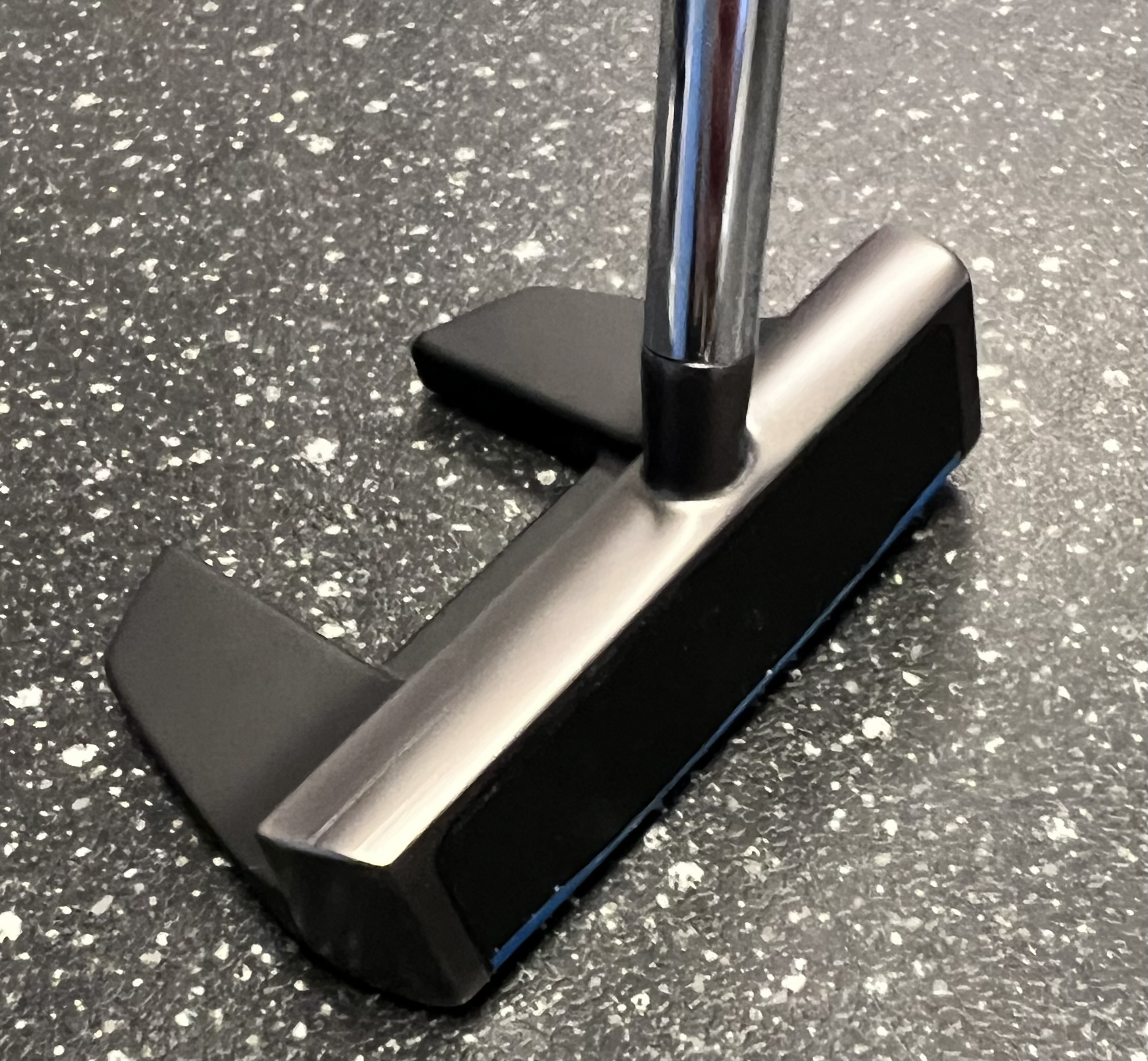 Ping Scottsdale Prime Tyne C - 3