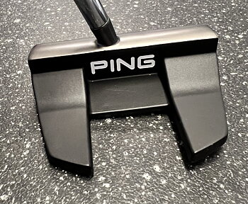 Ping Scottsdale Prime Tyne C