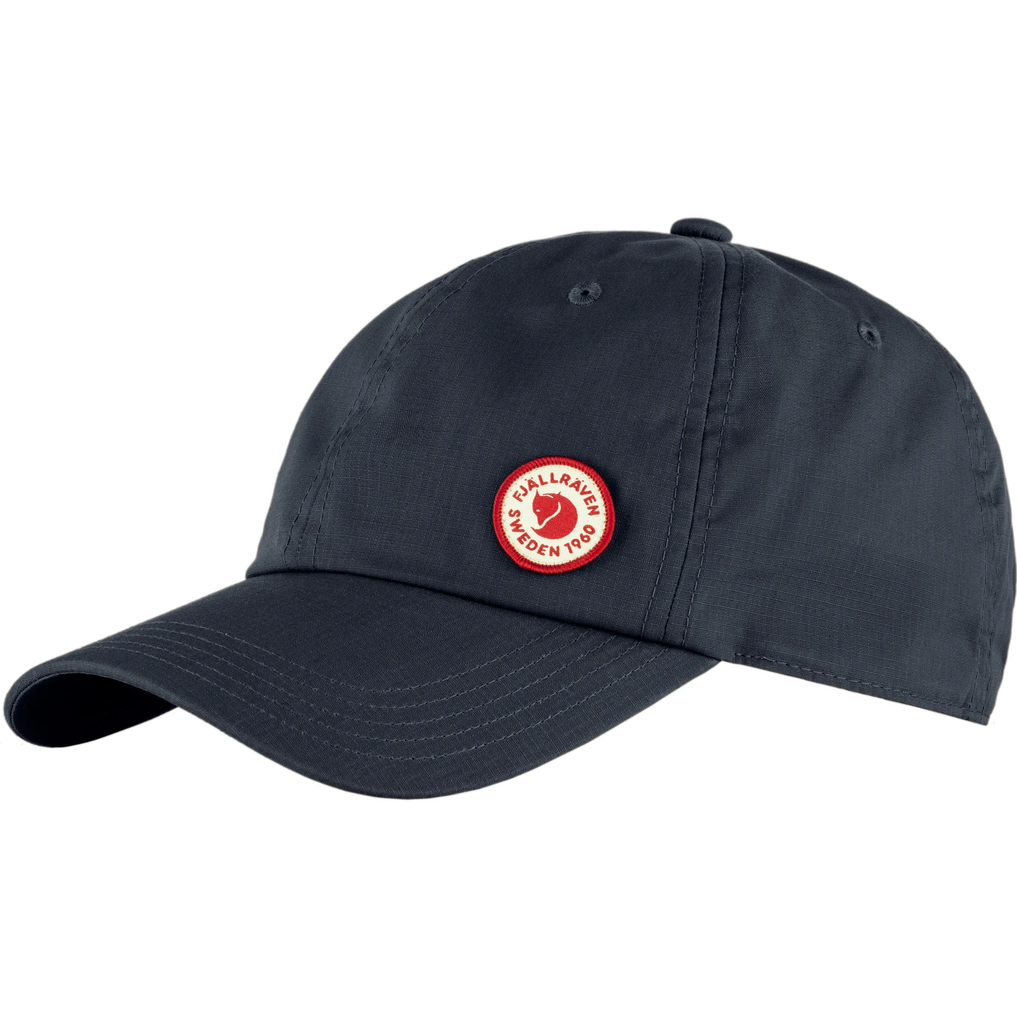 Fjällräven Logo Cap  - 3