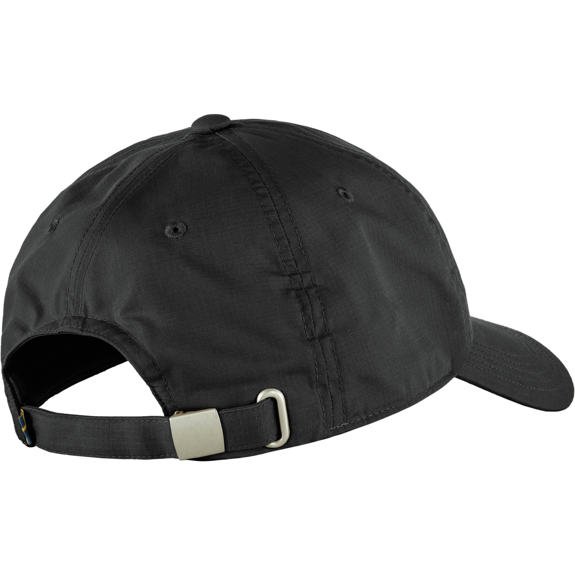 Fjällräven Logo Cap  - 5