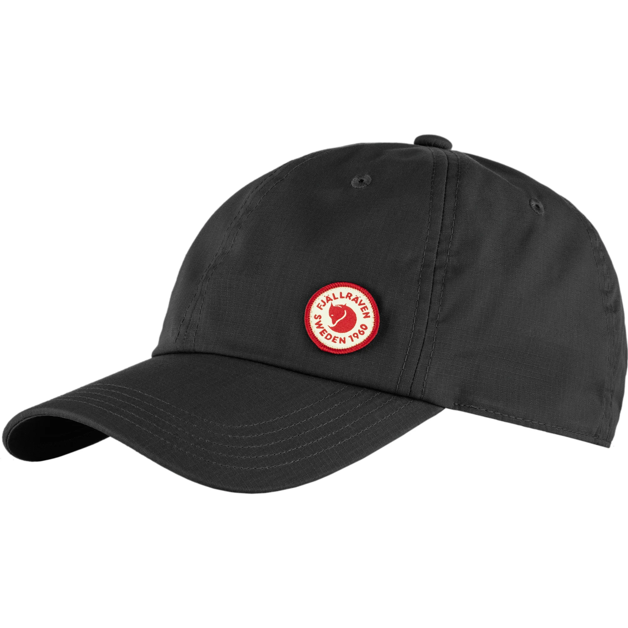 Fjällräven Logo Cap  - 2