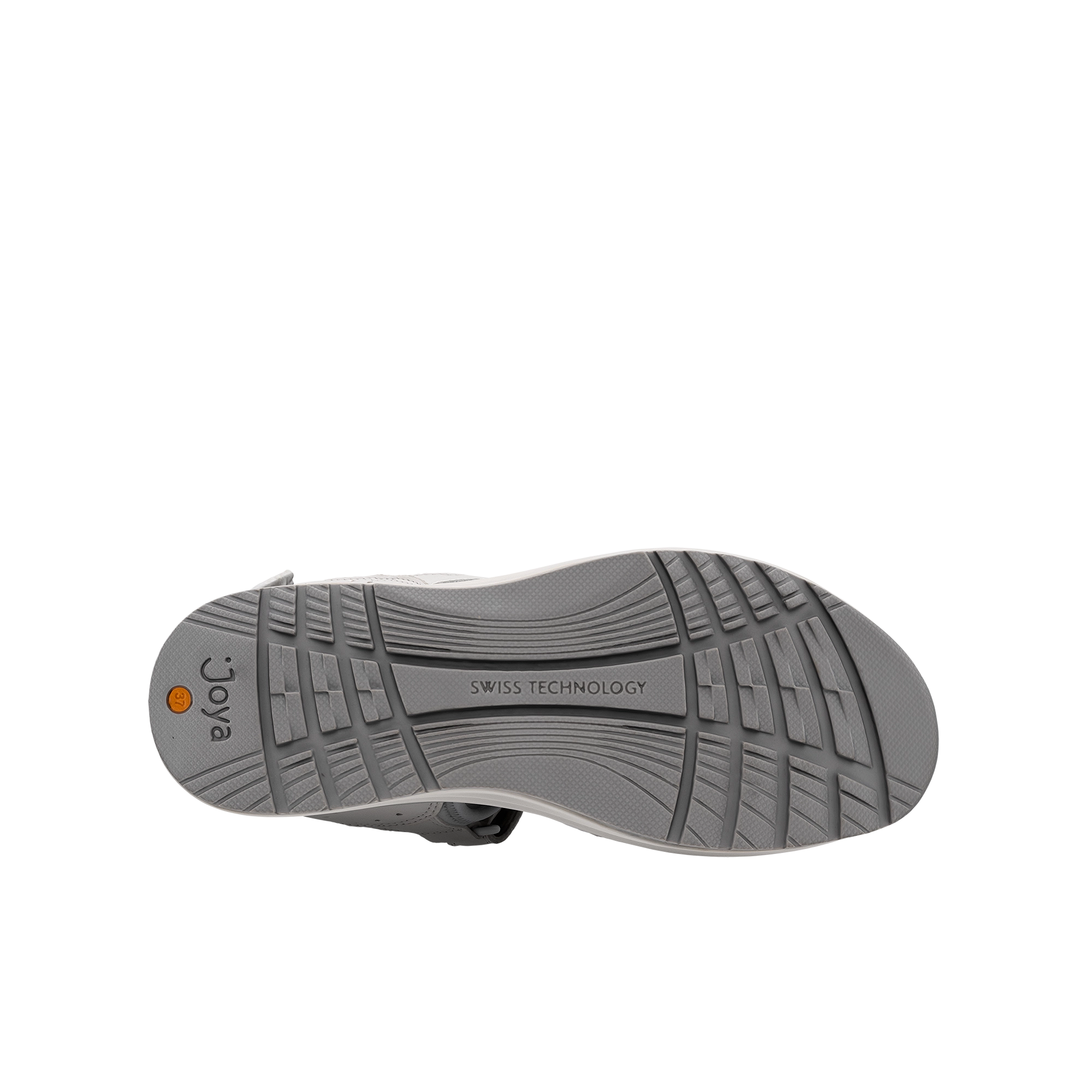 JOYA Komodo II SR white - 5