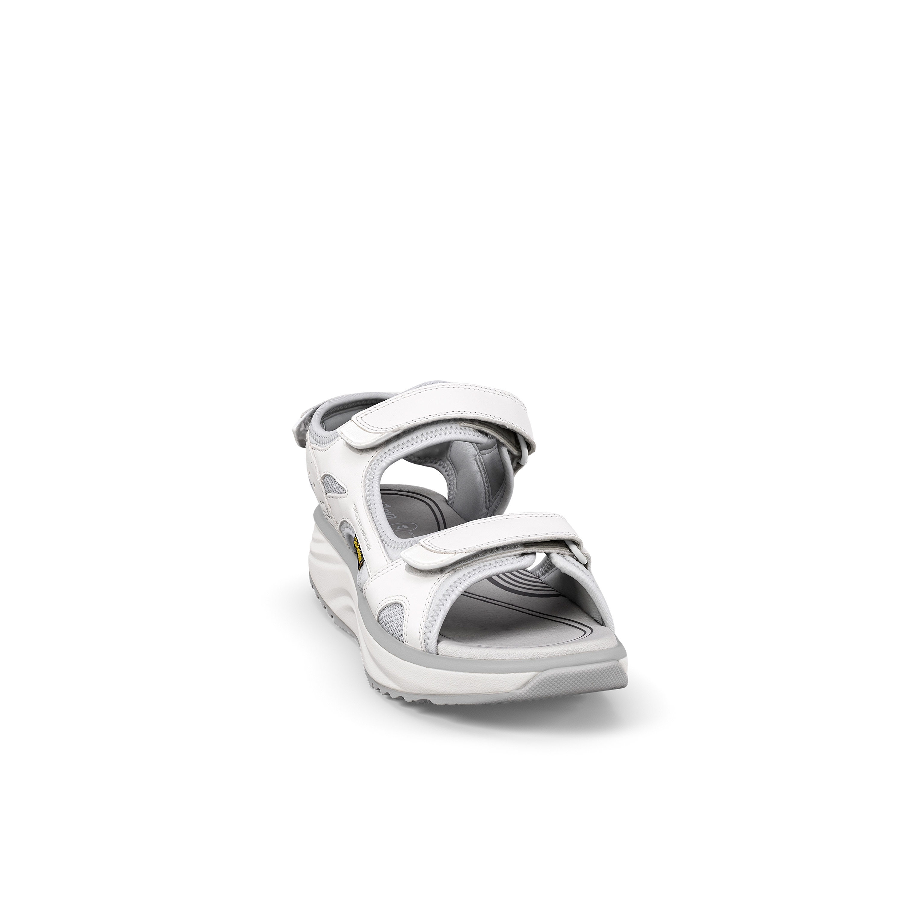 JOYA Komodo II SR white - 3