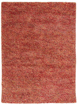 Coral Red Multi