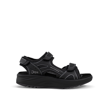 JOYA Komodo II black