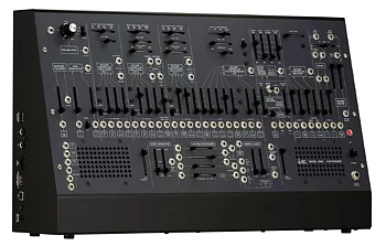 ARP 2600 M 2025