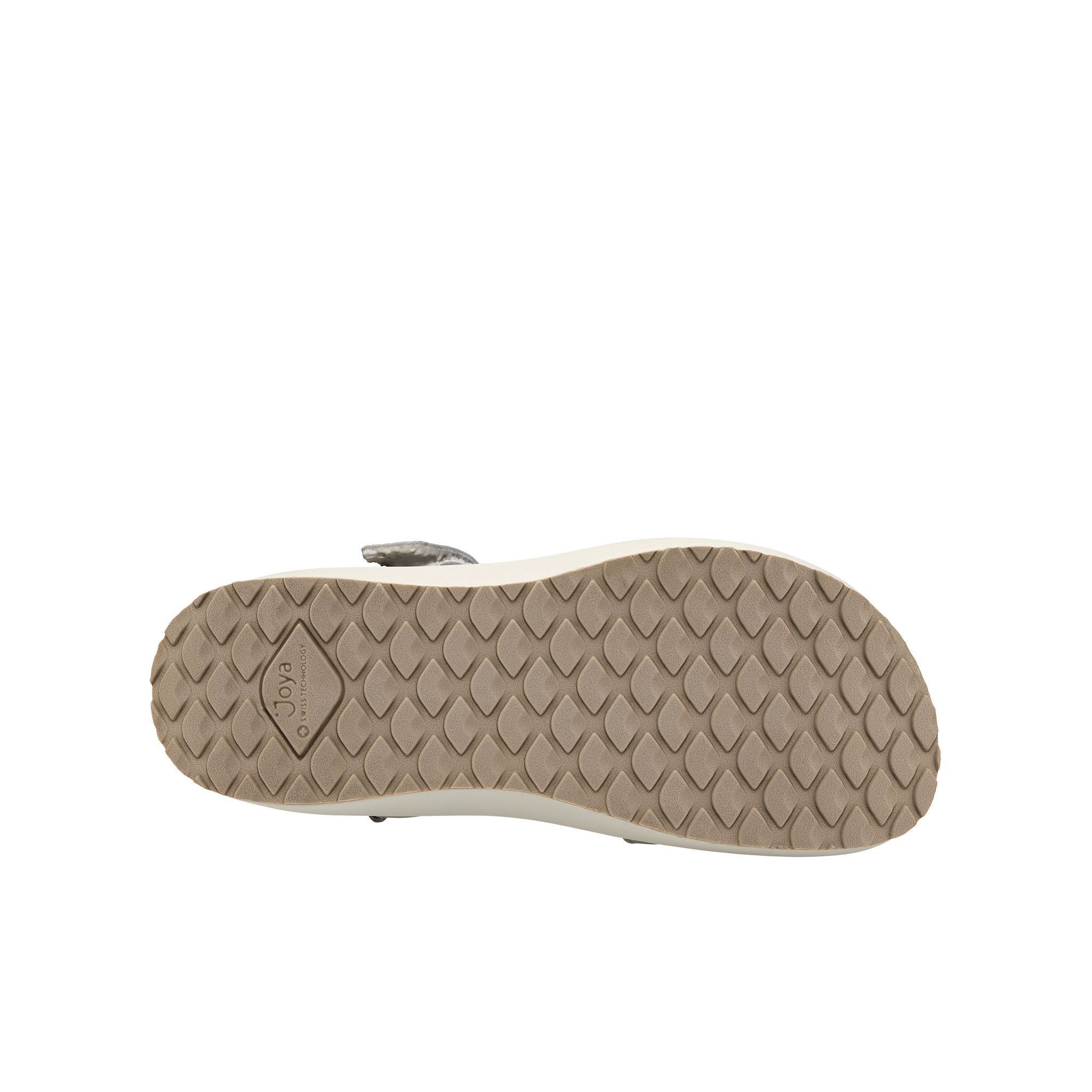 Joya Merida white - 5