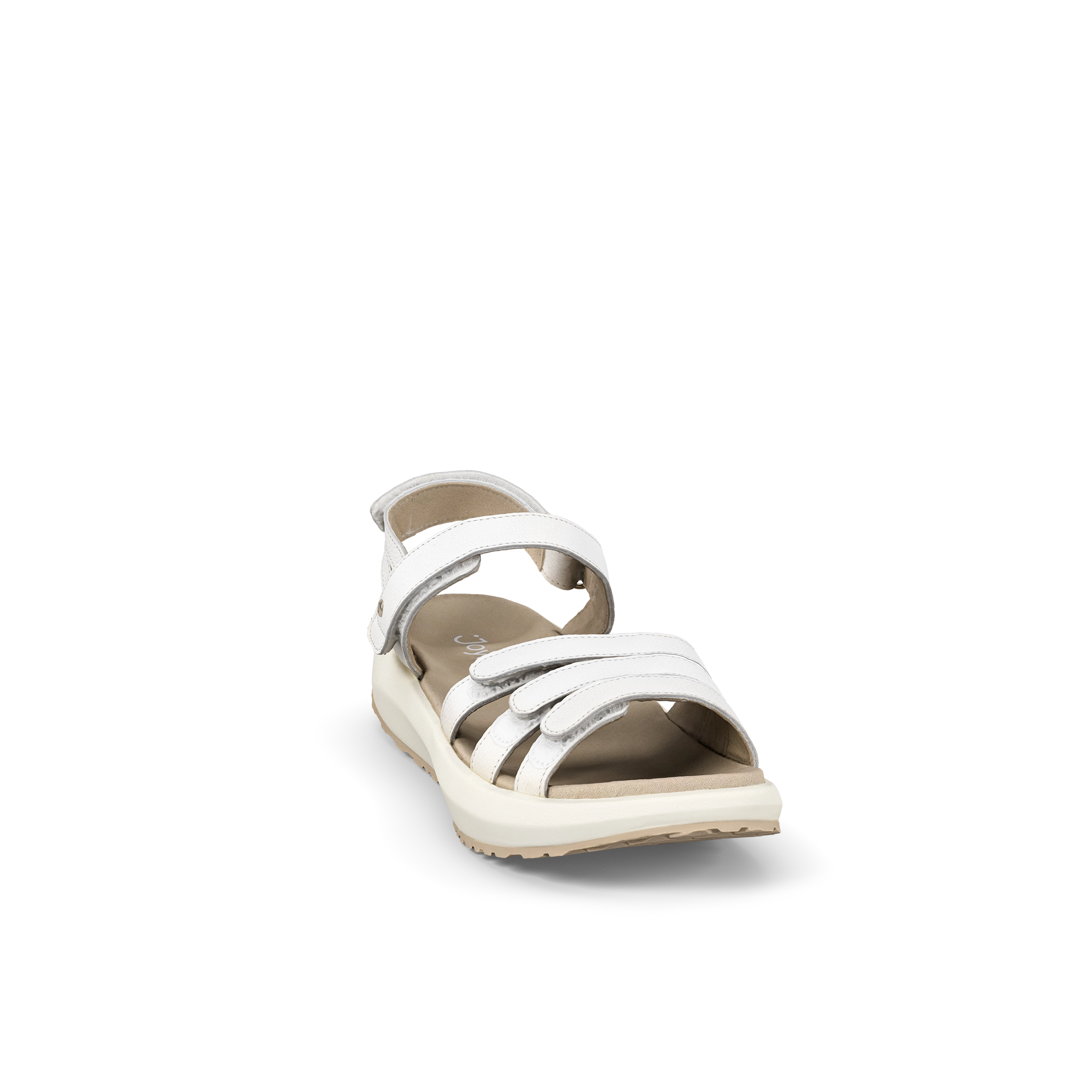 Joya Merida white - 3