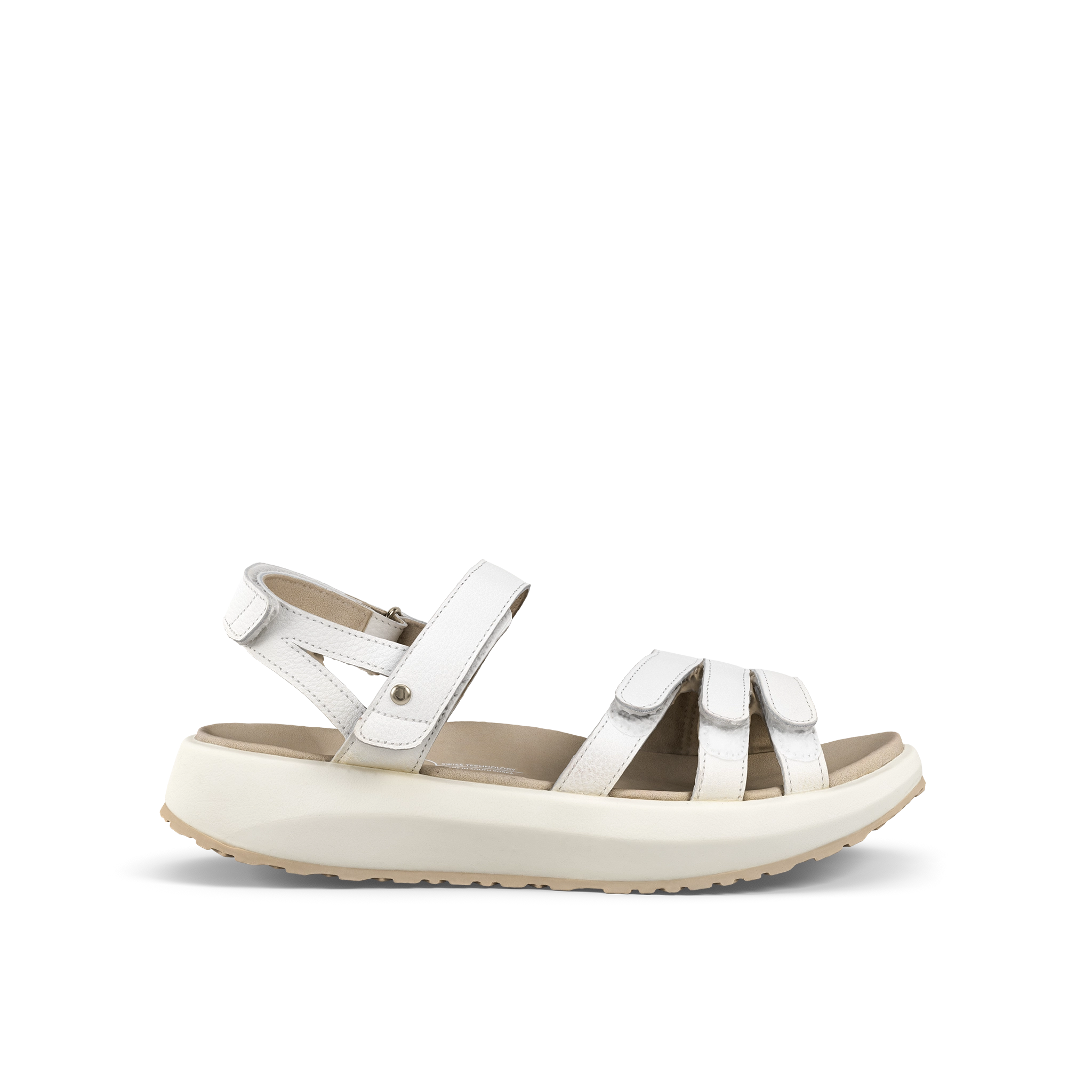 Joya Merida white