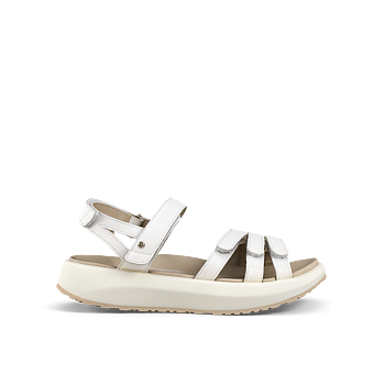 Joya Merida white