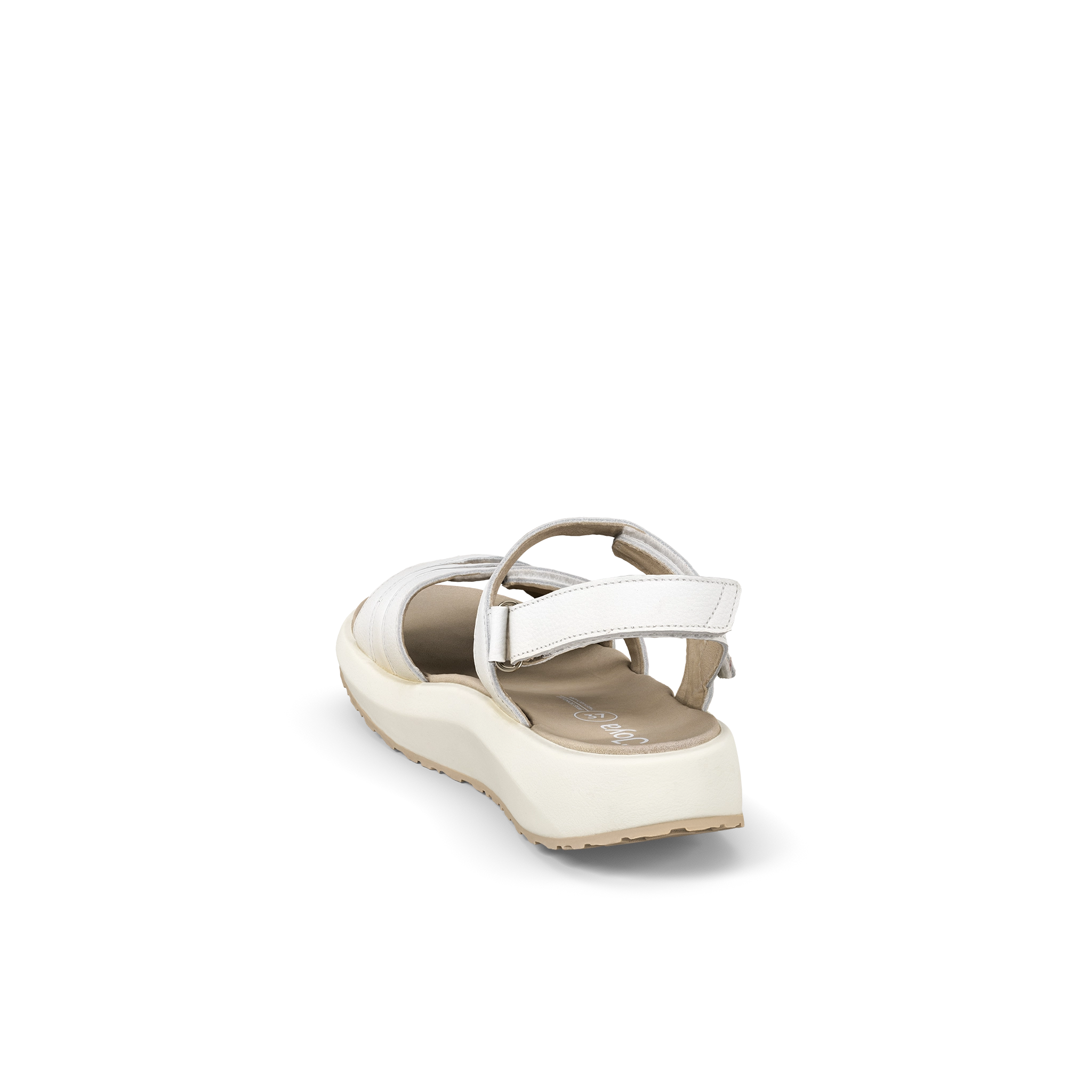 Joya Merida white - 4