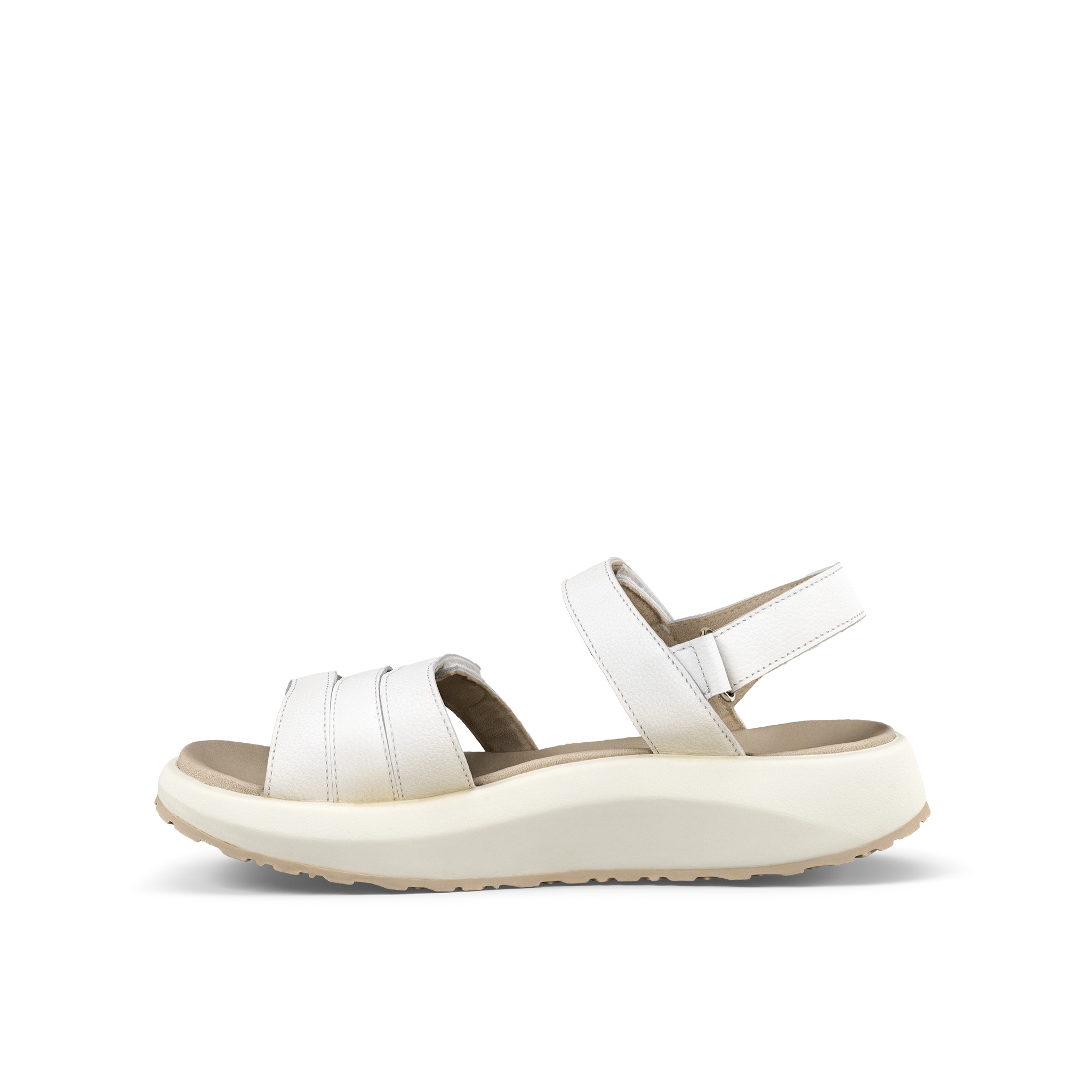Joya Merida white - 2
