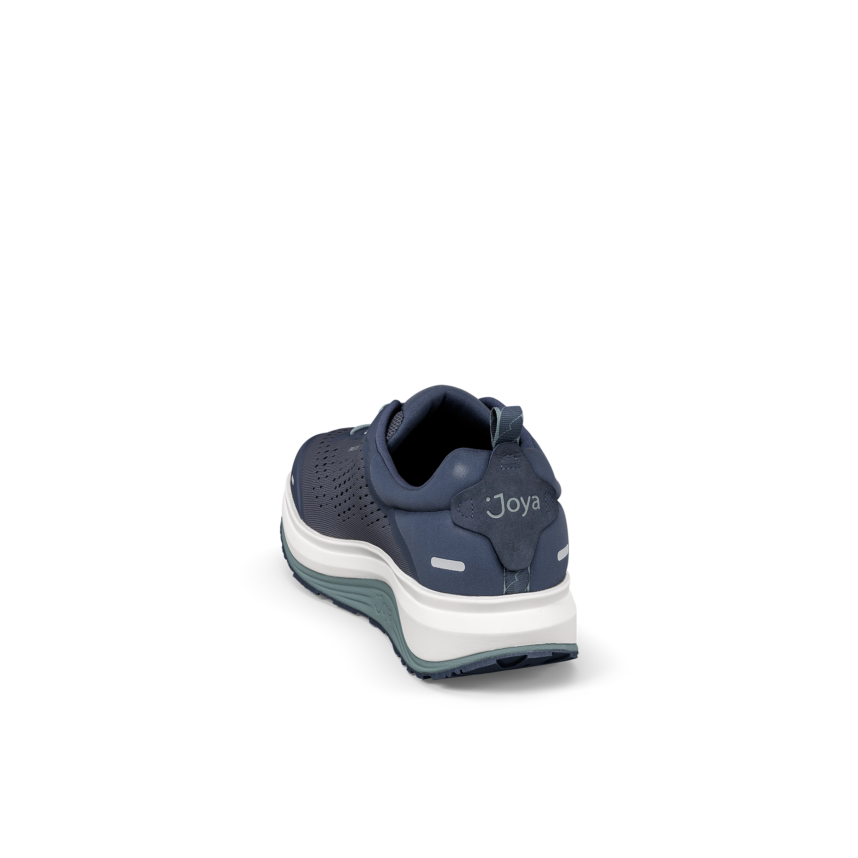 Joya Miami M blue - 4