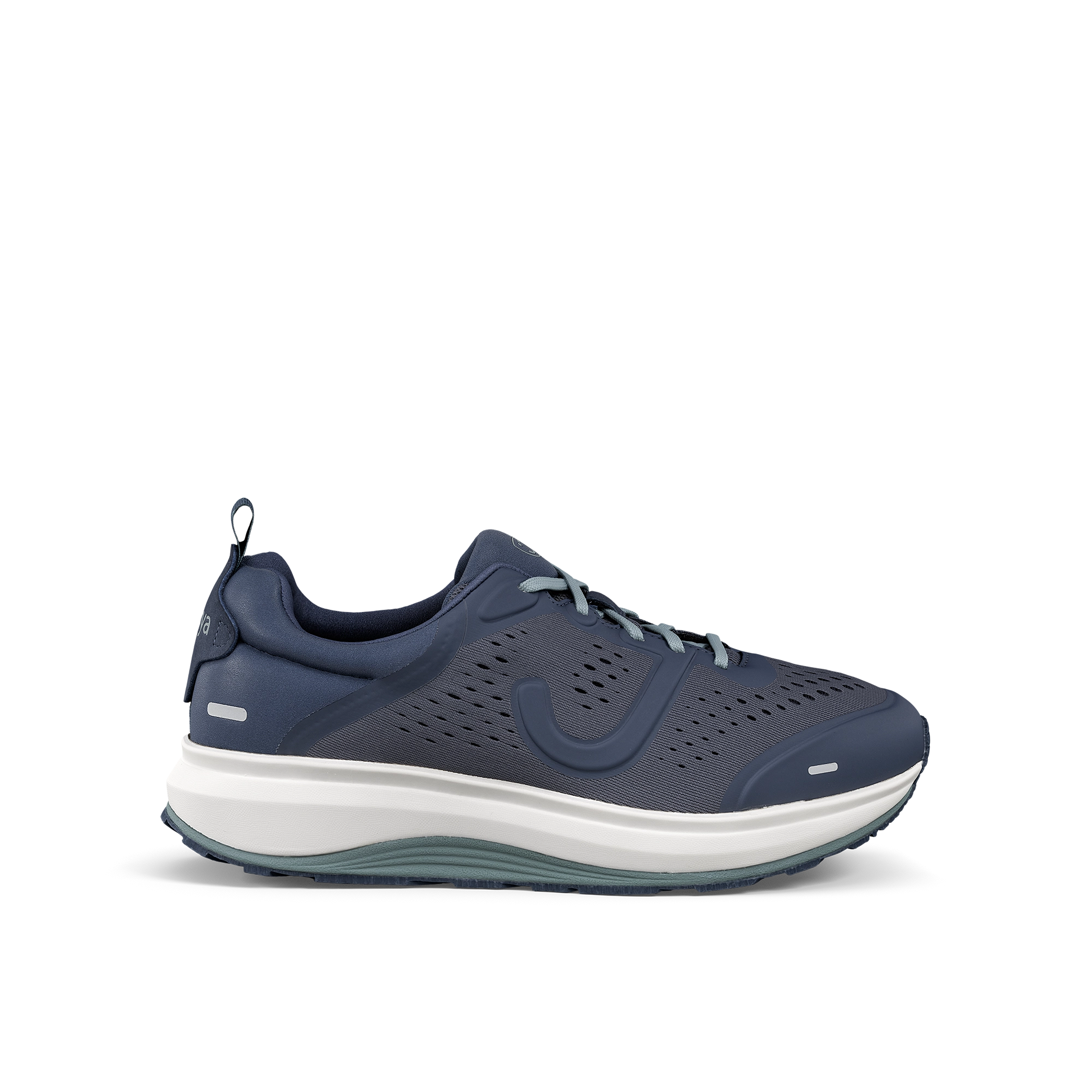 Joya Miami M blue