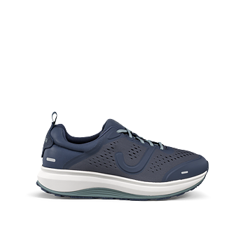 Joya Miami M blue