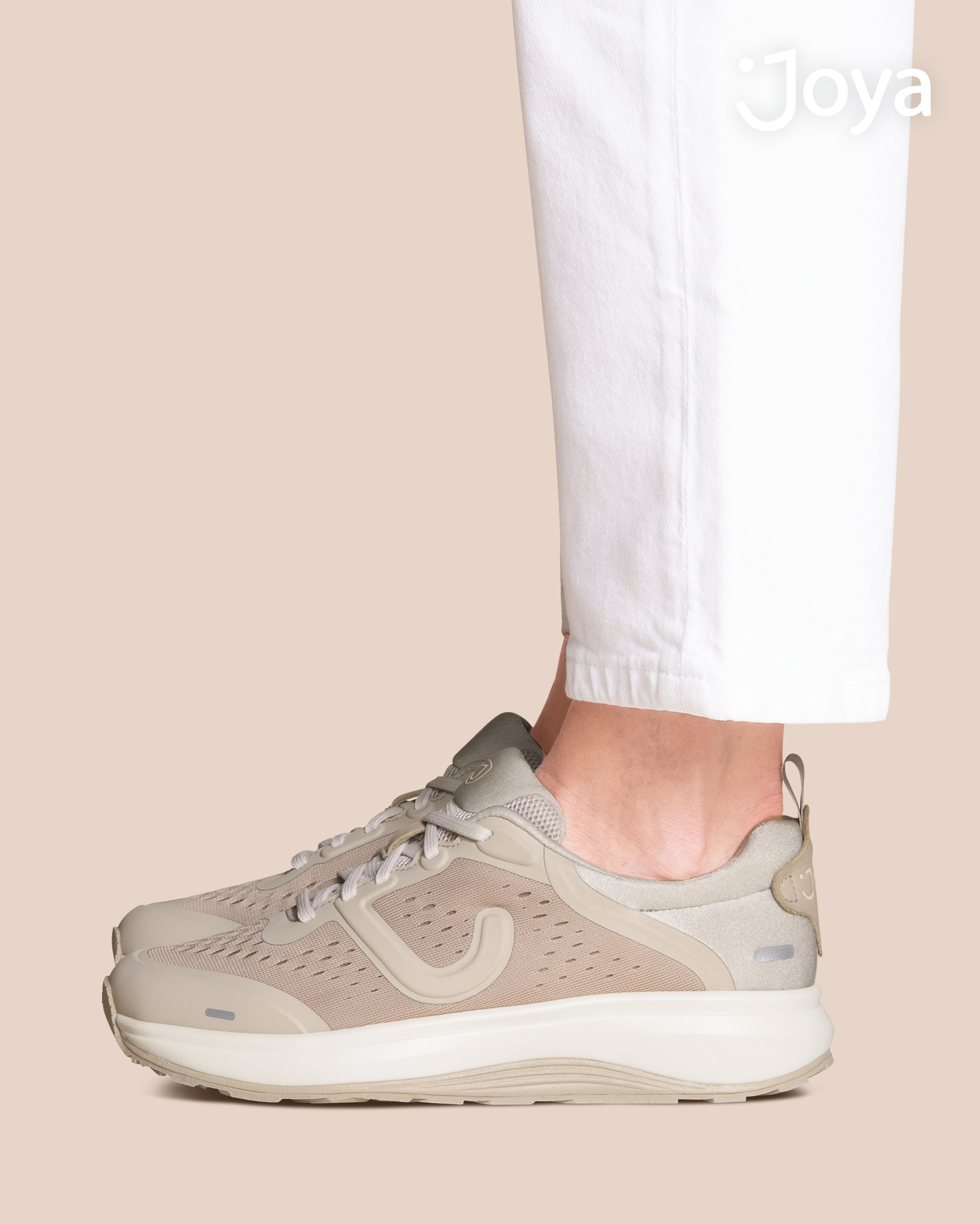 Joya Miami W beige - 4