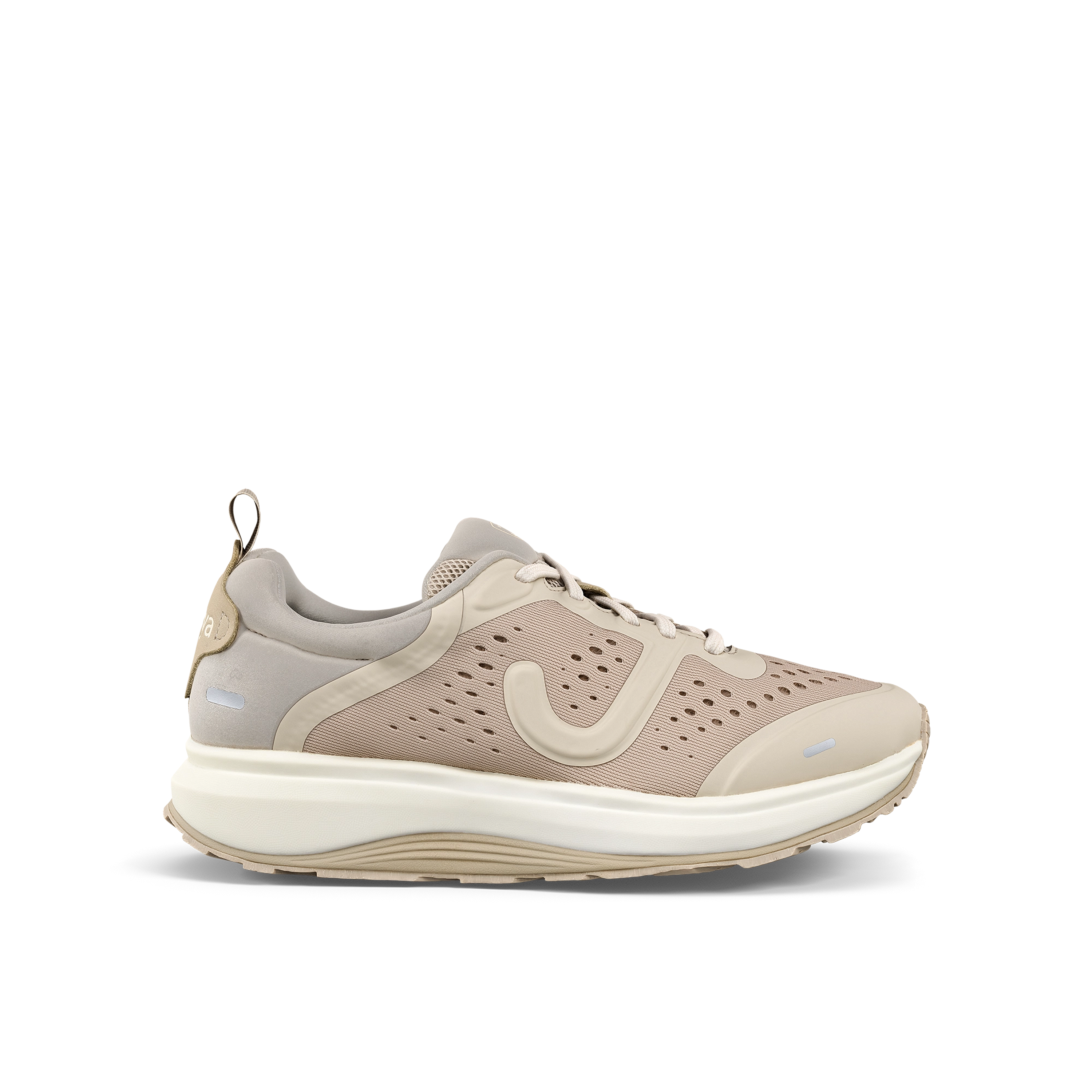 Joya Miami W beige