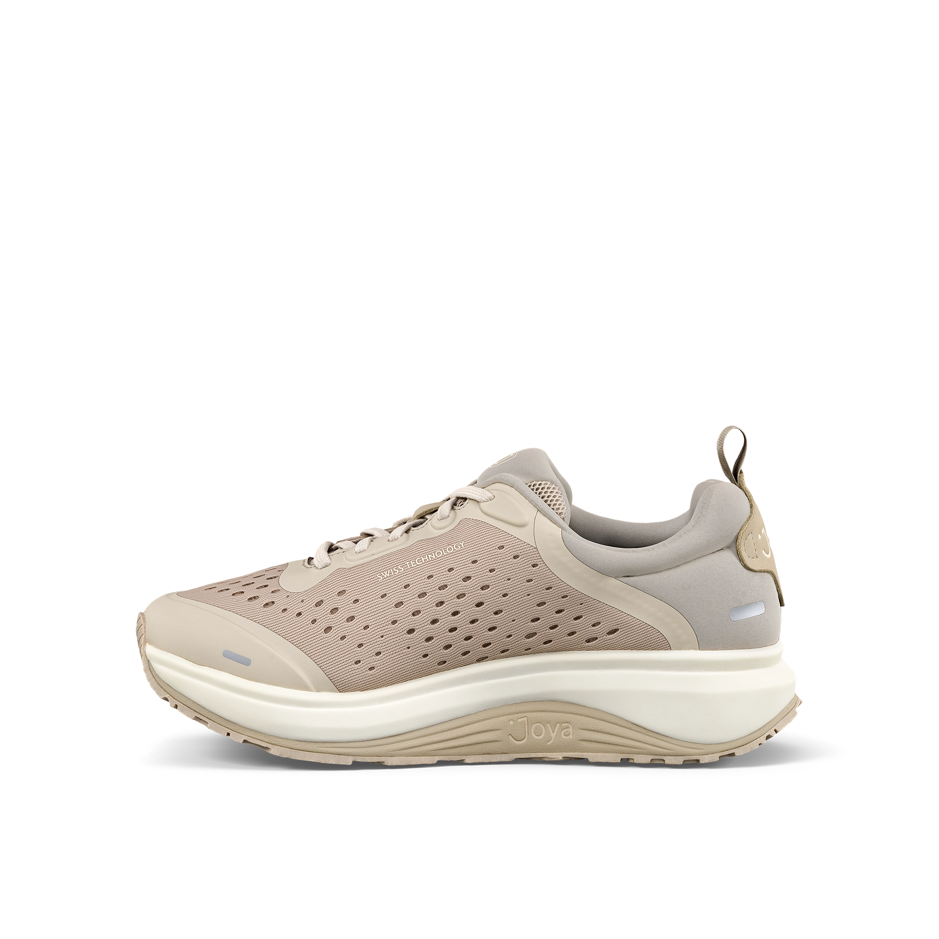 Joya Miami W beige - 2