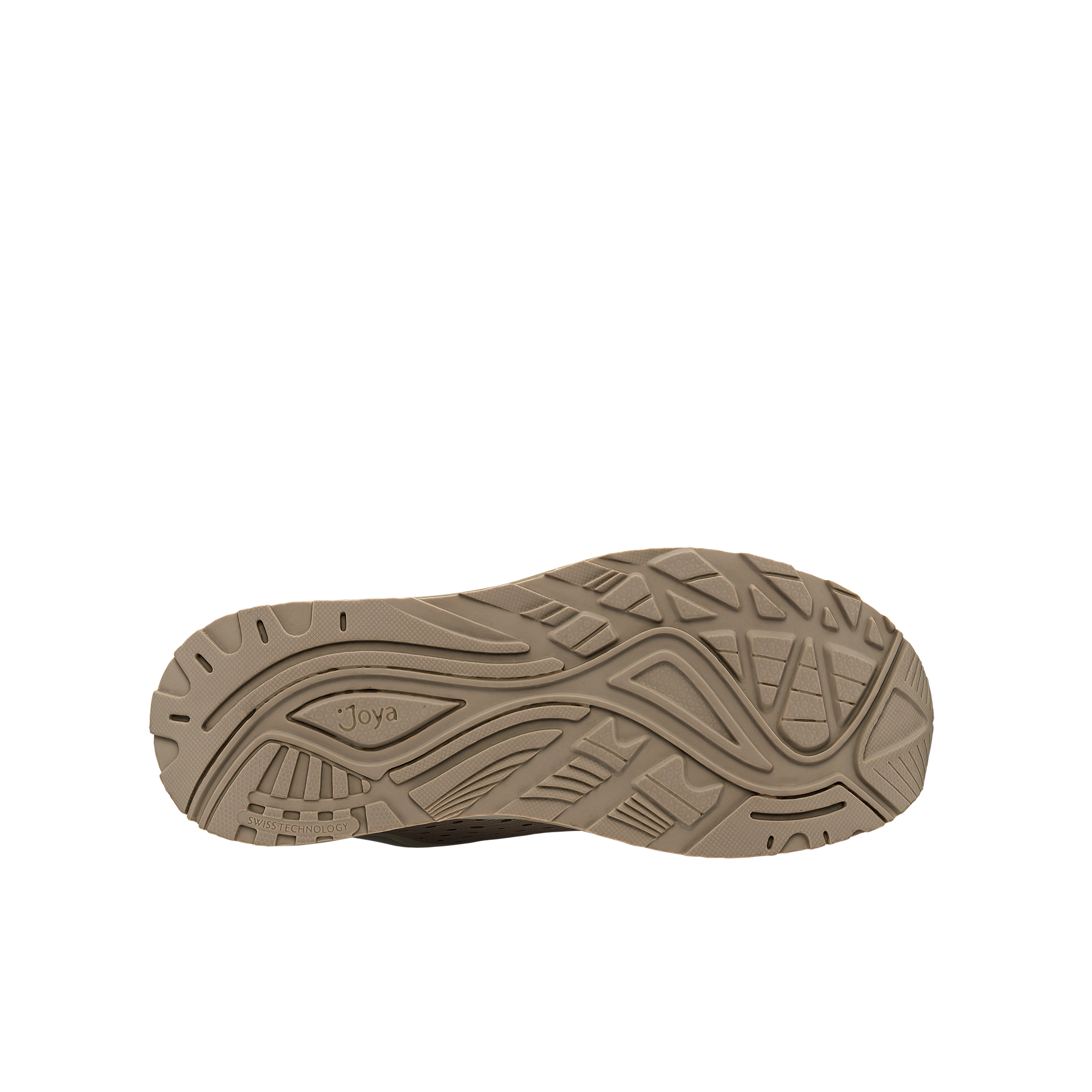 Joya Miami W beige - 6